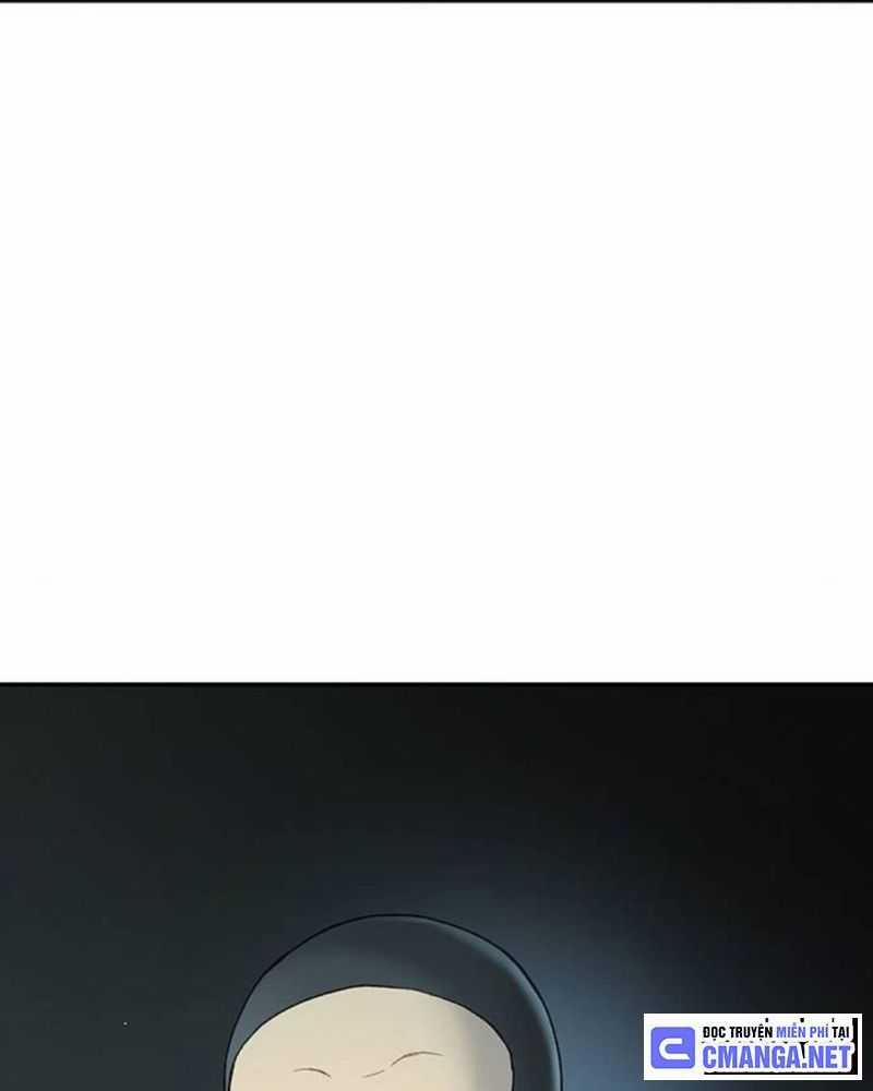 Lời Nguyền Của Dangun 0 ToptruyenZ.com trang 72