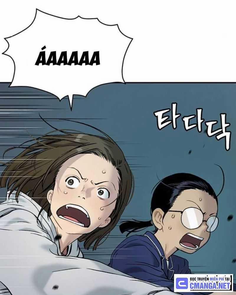 Lời Nguyền Của Dangun 0 ToptruyenZ.com trang 75