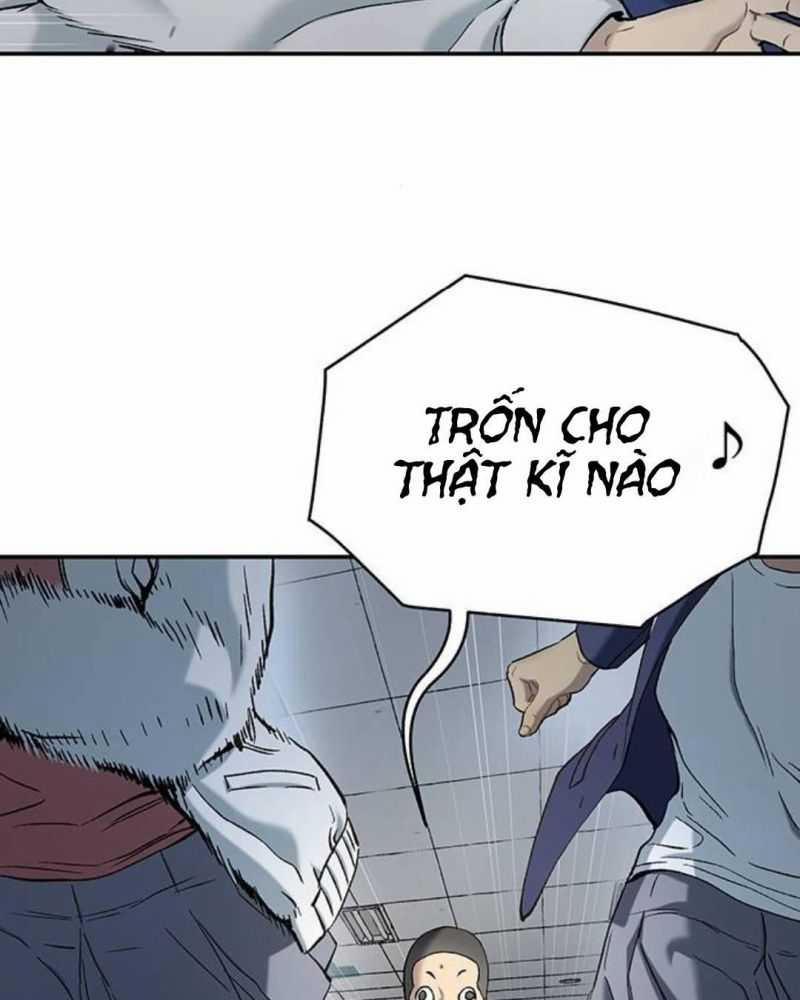 Lời Nguyền Của Dangun 0 ToptruyenZ.com trang 76