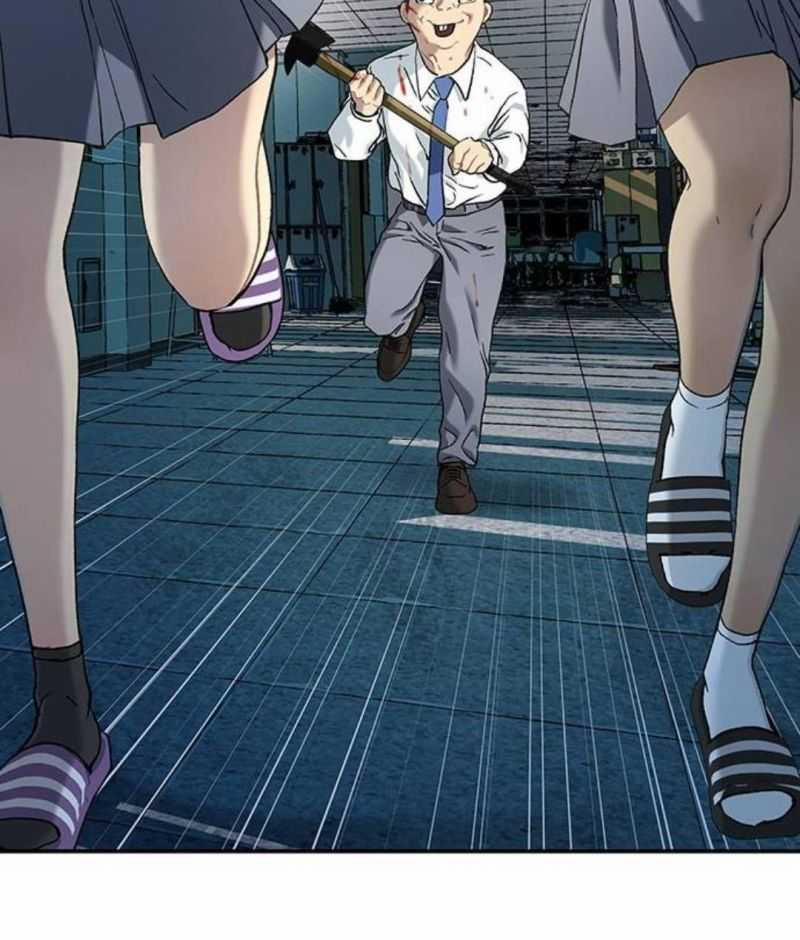 Lời Nguyền Của Dangun 0 ToptruyenZ.com trang 77