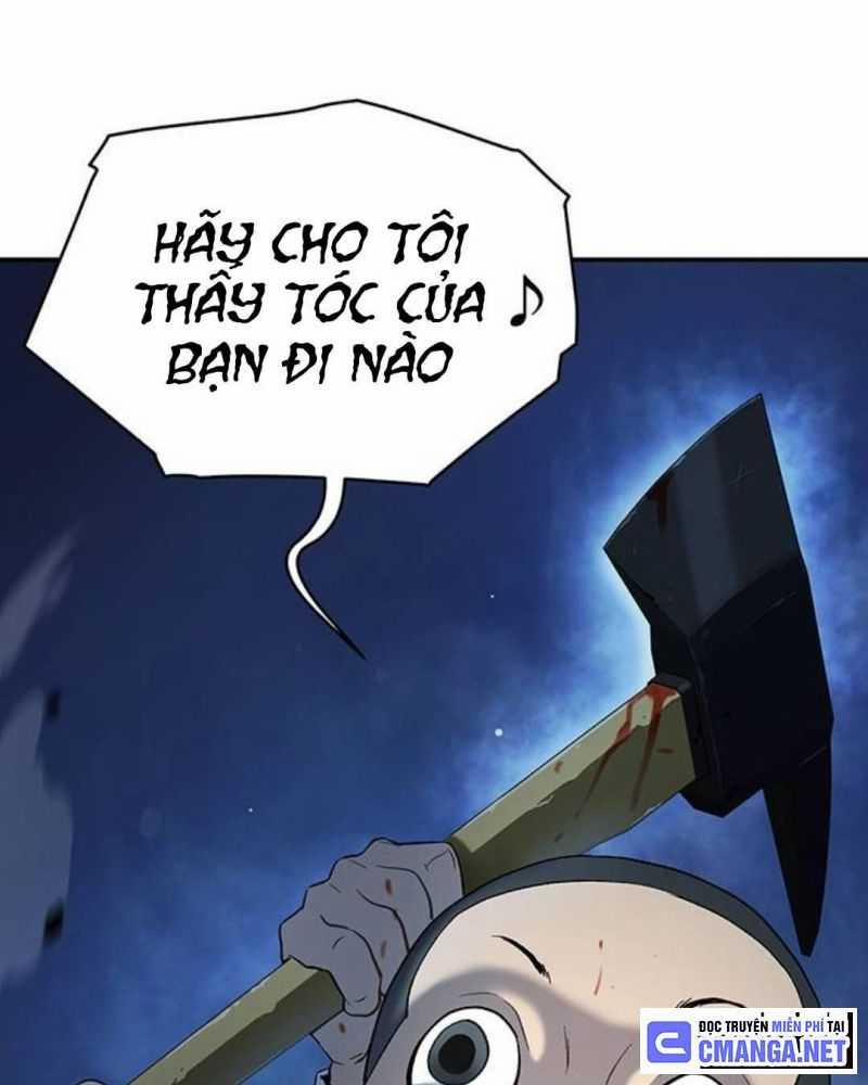 Lời Nguyền Của Dangun 0 ToptruyenZ.com trang 78