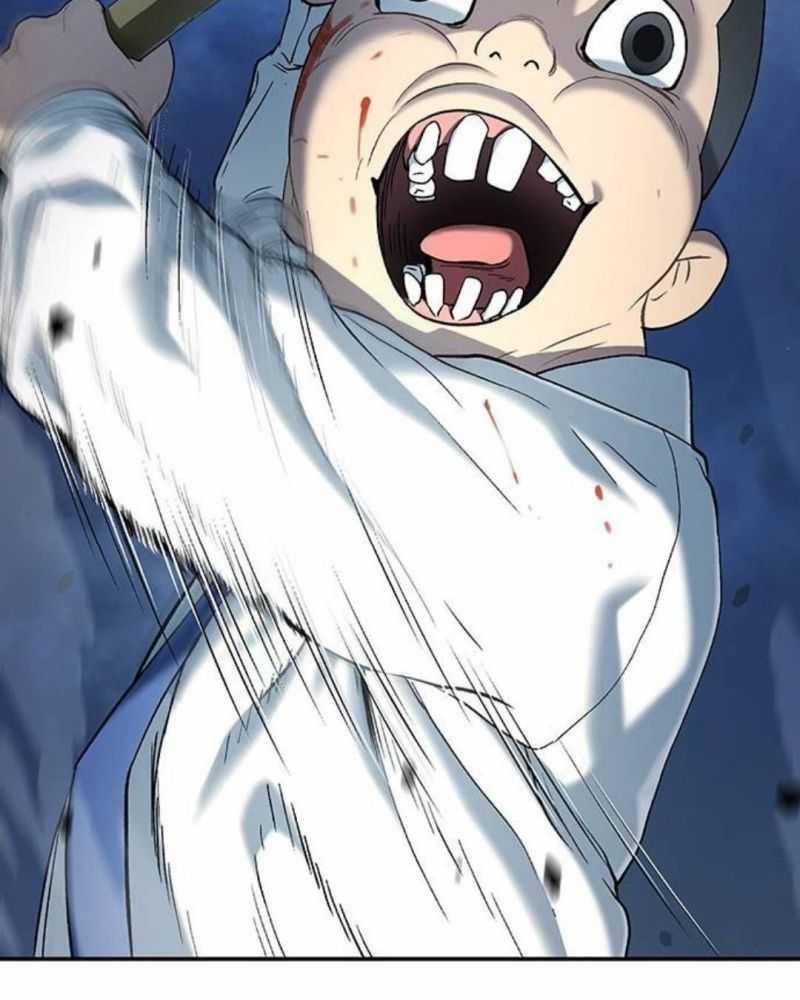 Lời Nguyền Của Dangun 0 ToptruyenZ.com trang 79