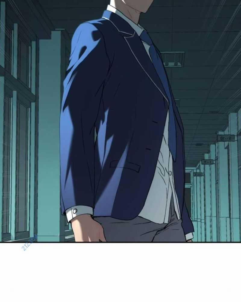 Lời Nguyền Của Dangun 0 ToptruyenZ.com trang 82