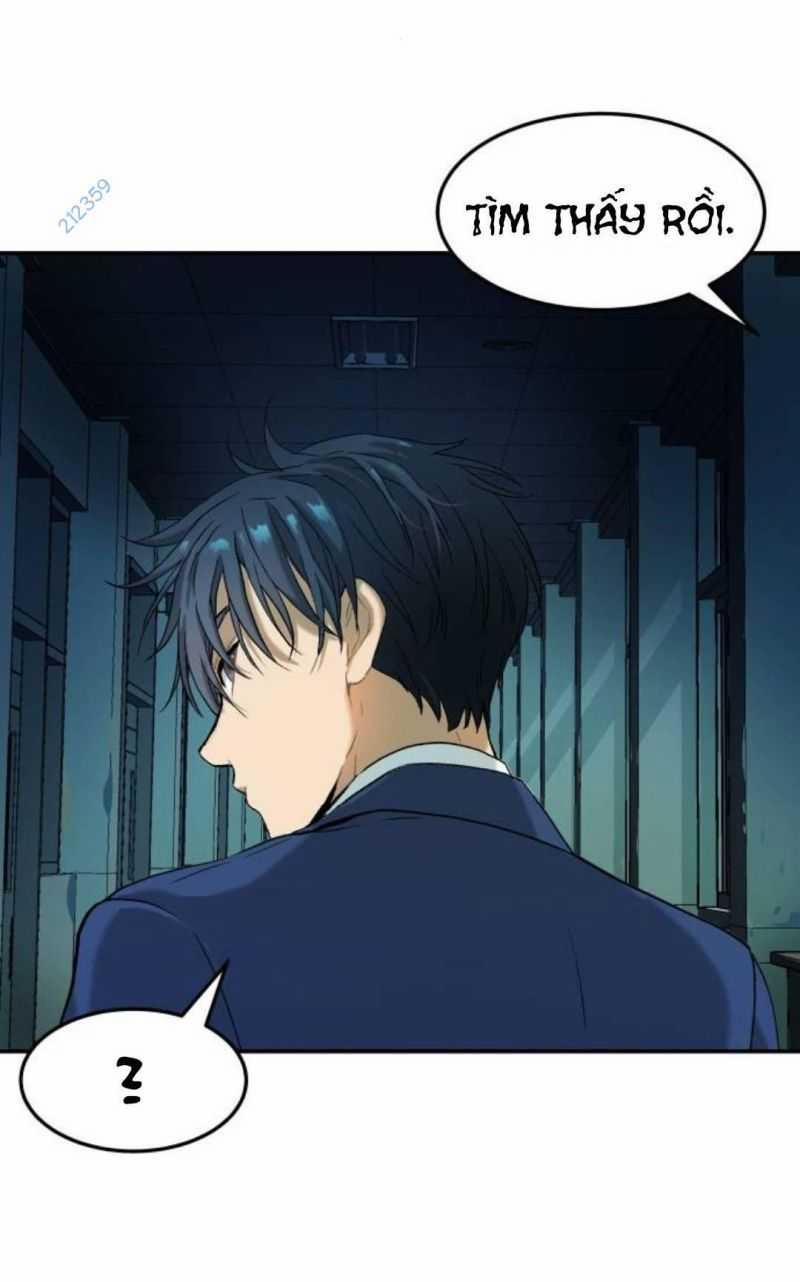 Lời Nguyền Của Dangun 0 ToptruyenZ.com trang 83