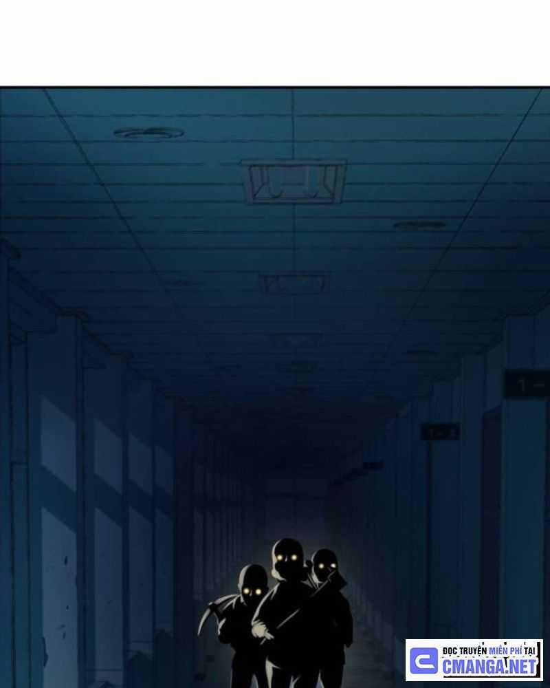 Lời Nguyền Của Dangun 0 ToptruyenZ.com trang 84