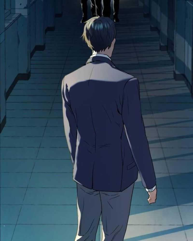 Lời Nguyền Của Dangun 0 ToptruyenZ.com trang 85