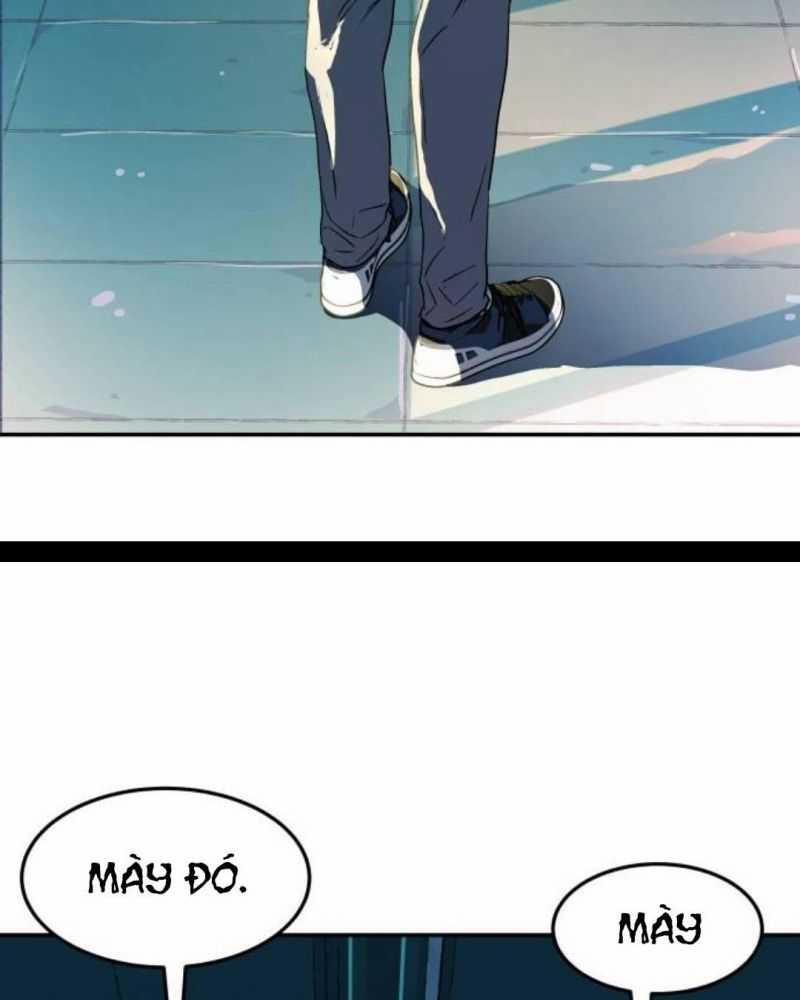 Lời Nguyền Của Dangun 0 ToptruyenZ.com trang 86