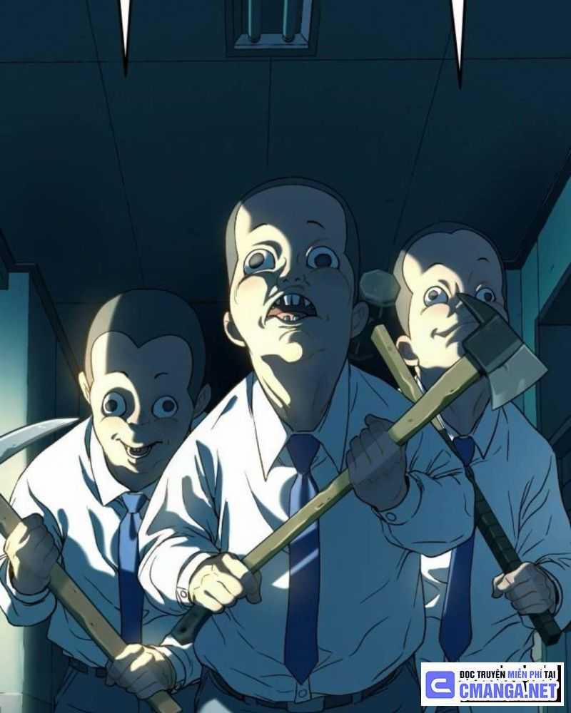 Lời Nguyền Của Dangun 0 ToptruyenZ.com trang 87