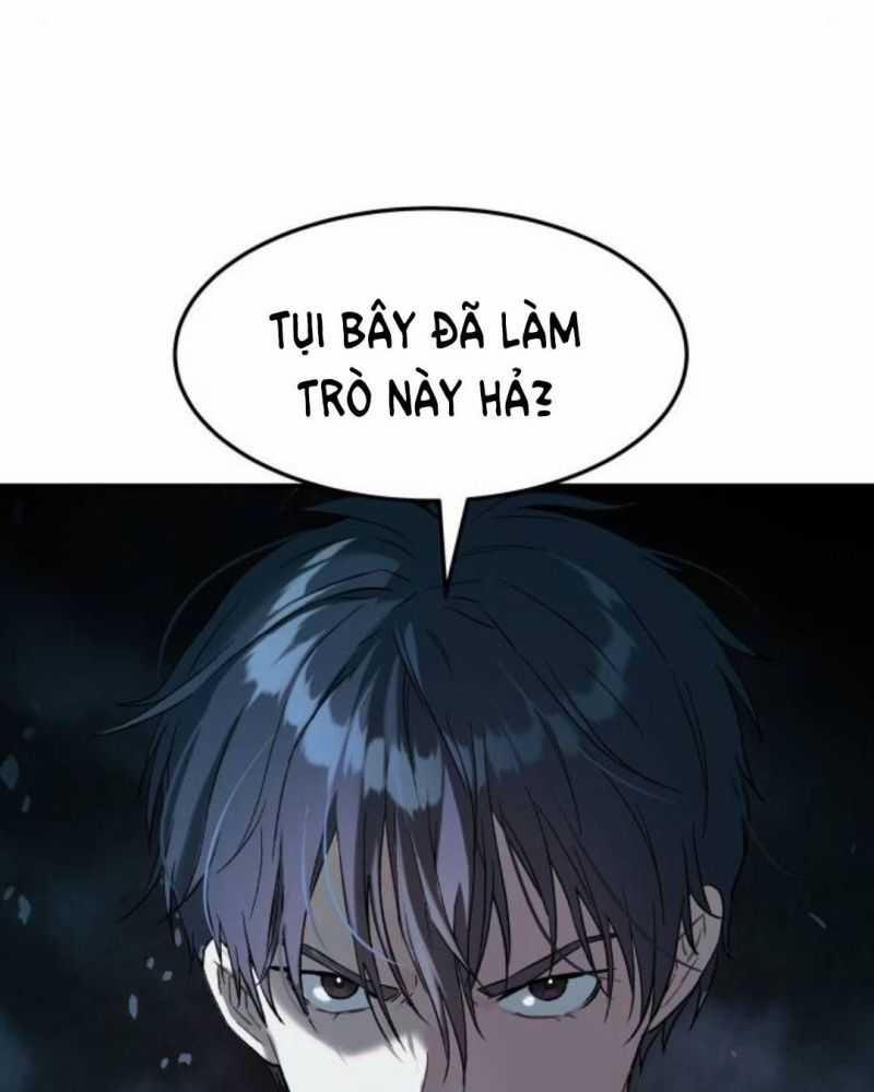 Lời Nguyền Của Dangun 0 ToptruyenZ.com trang 89