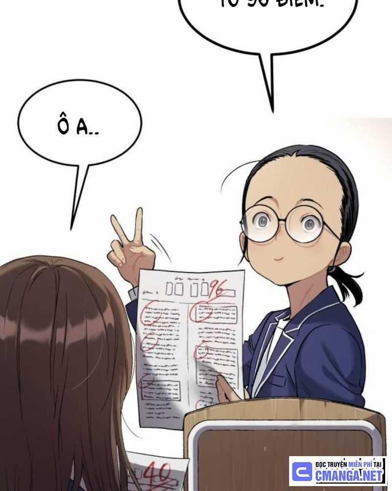 Lời Nguyền Của Dangun 0 ToptruyenZ.com trang 9