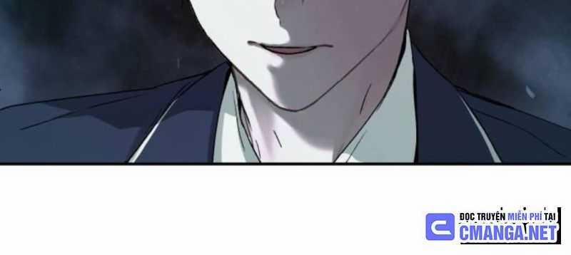 Lời Nguyền Của Dangun 0 ToptruyenZ.com trang 90