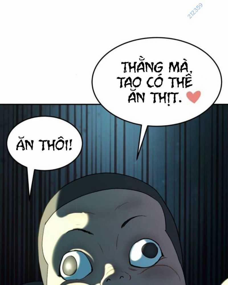 Lời Nguyền Của Dangun 0 ToptruyenZ.com trang 91