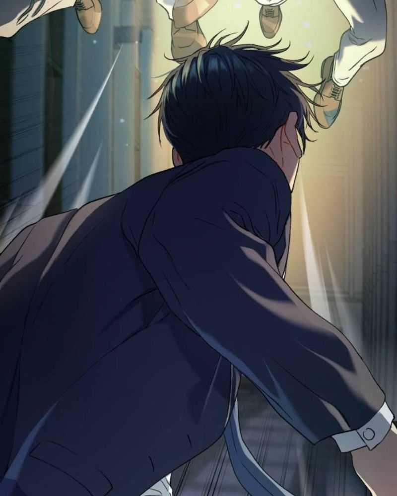 Lời Nguyền Của Dangun 0 ToptruyenZ.com trang 95