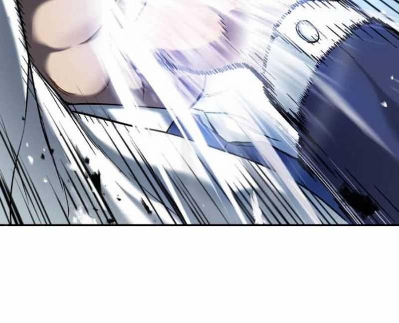 Lời Nguyền Của Dangun 0 ToptruyenZ.com trang 97