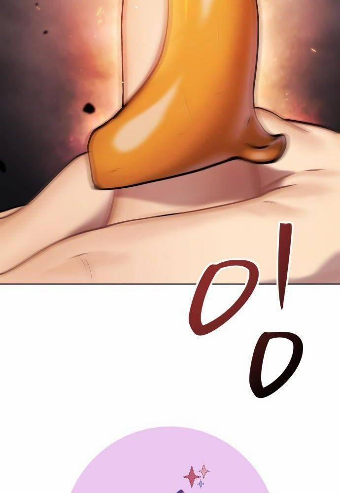 Lời Nguyền Của Dangun 17 trang 1