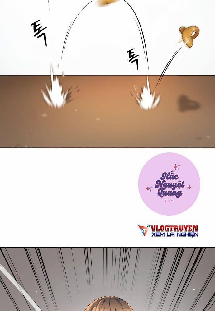 Lời Nguyền Của Dangun 17 trang 10