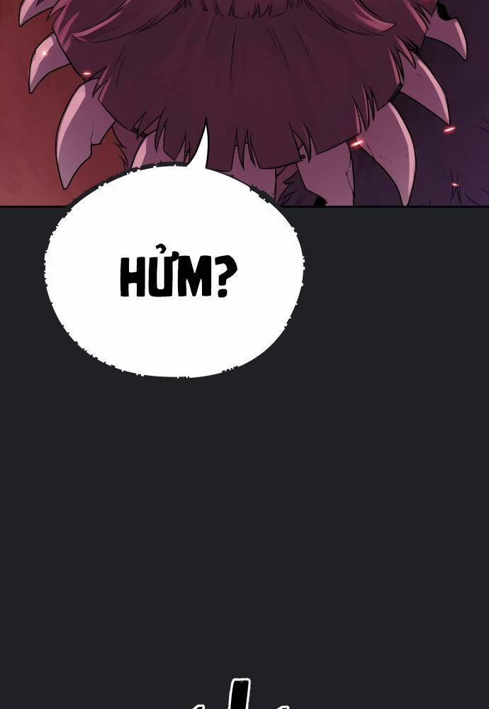 Lời Nguyền Của Dangun 17 trang 103