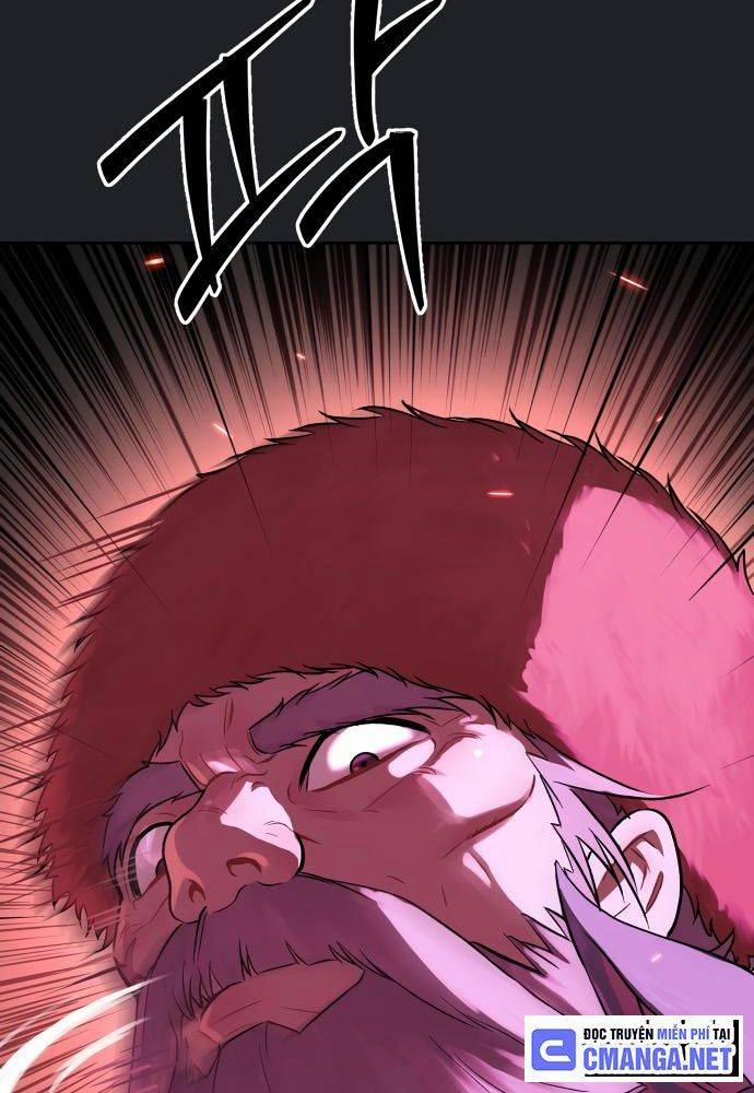 Lời Nguyền Của Dangun 17 trang 104