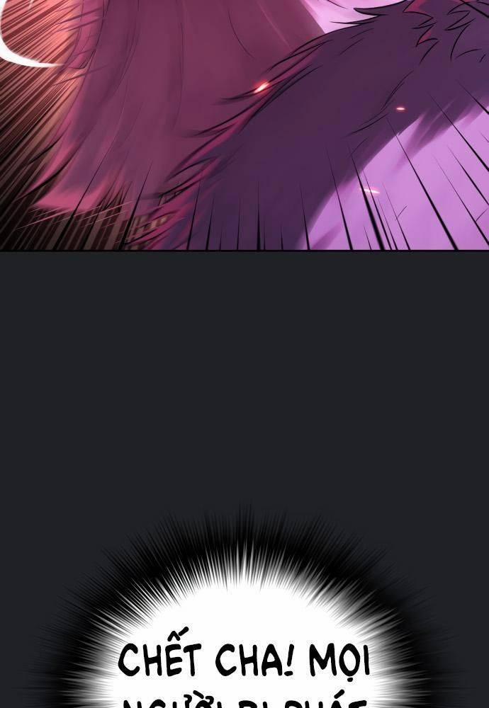 Lời Nguyền Của Dangun 17 trang 105