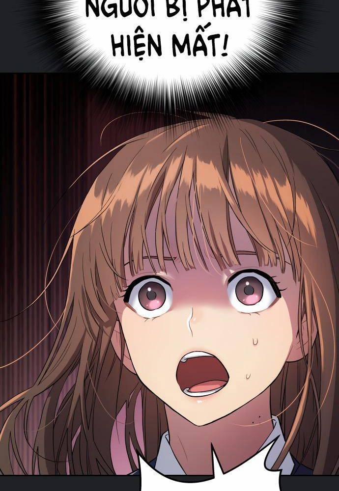 Lời Nguyền Của Dangun 17 trang 106