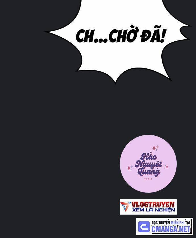 Lời Nguyền Của Dangun 17 trang 107