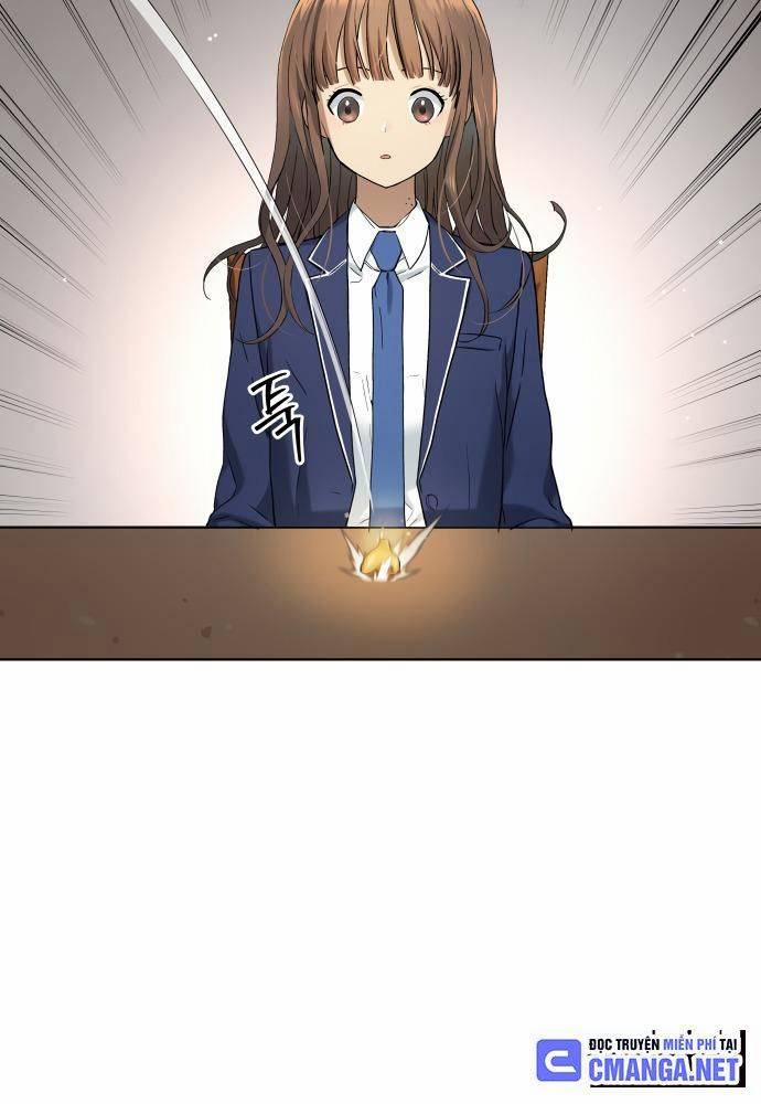 Lời Nguyền Của Dangun 17 trang 11