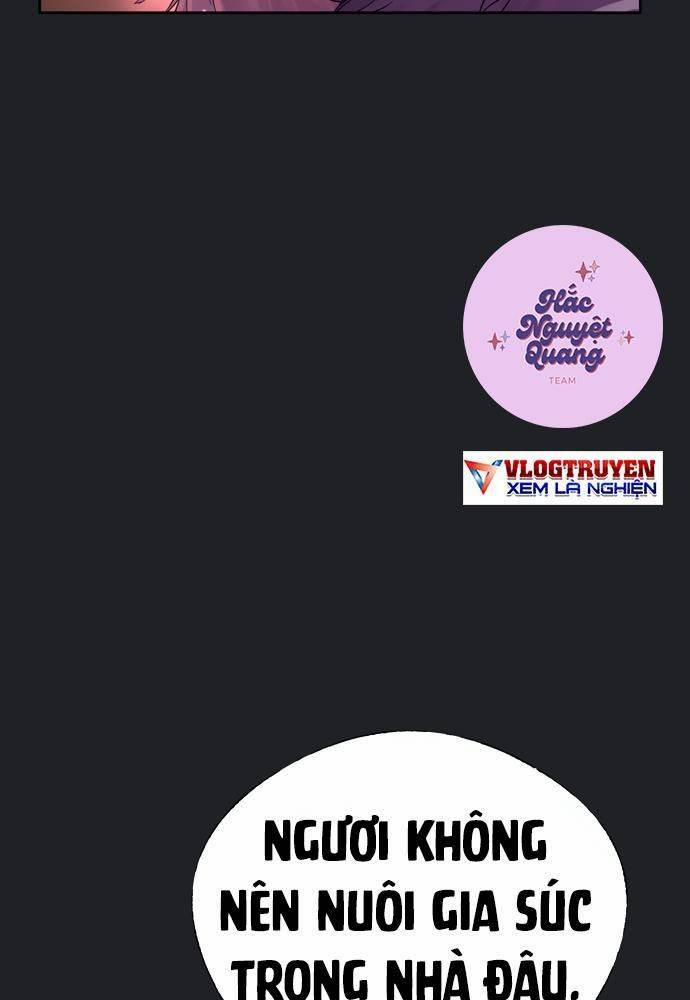 Lời Nguyền Của Dangun 17 trang 112