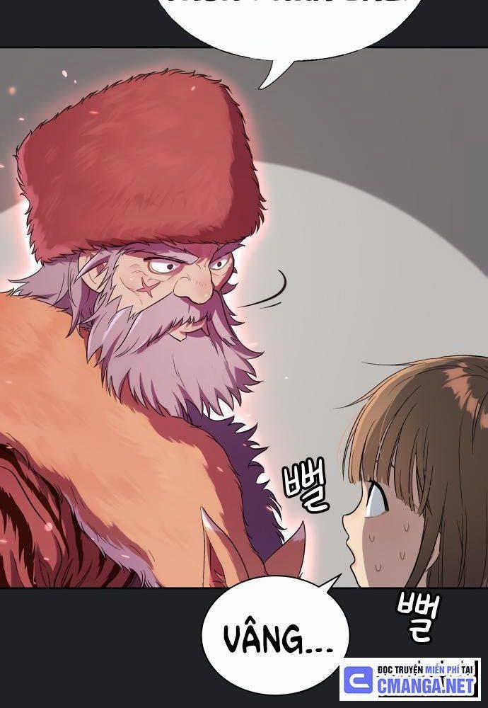 Lời Nguyền Của Dangun 17 trang 113