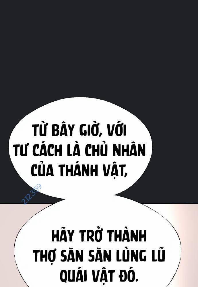 Lời Nguyền Của Dangun 17 trang 114