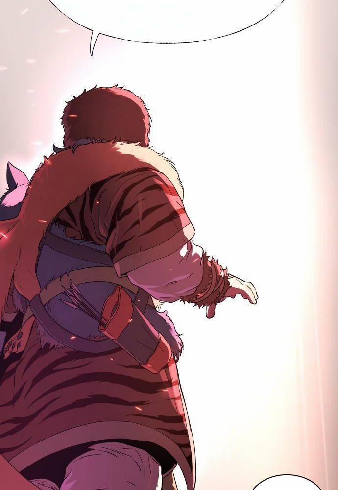 Lời Nguyền Của Dangun 17 trang 115