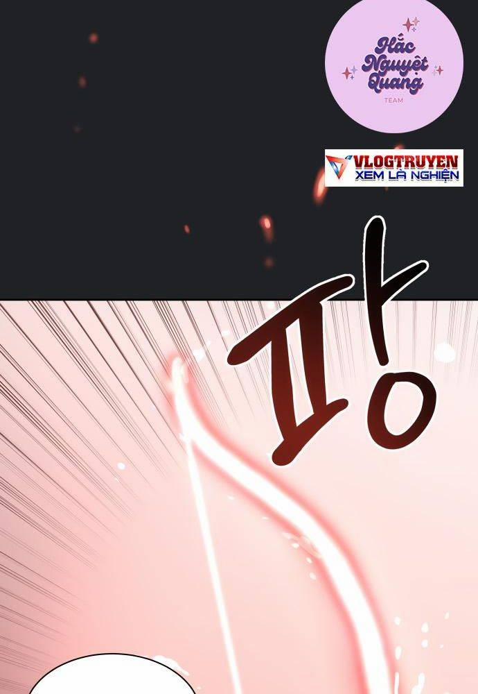 Lời Nguyền Của Dangun 17 trang 118