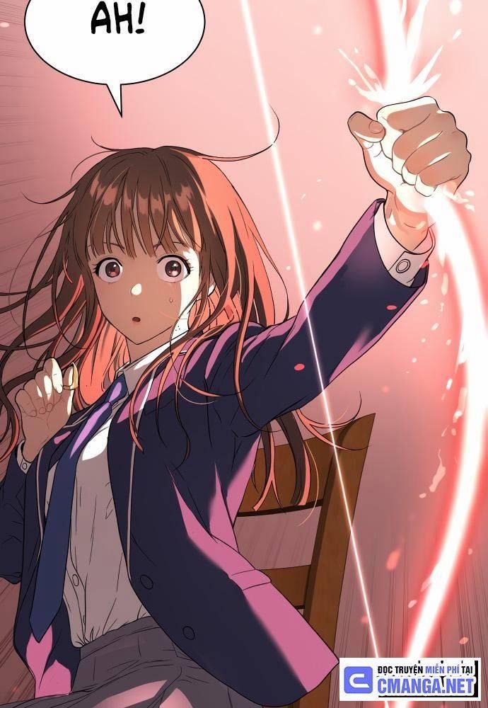 Lời Nguyền Của Dangun 17 trang 119