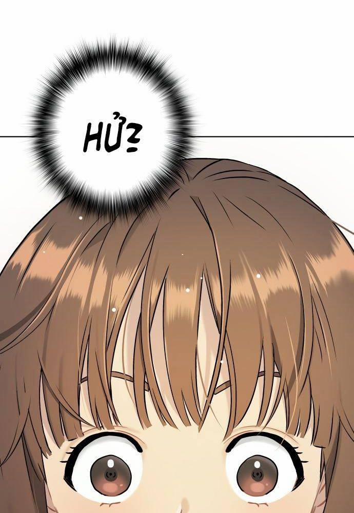 Lời Nguyền Của Dangun 17 trang 12