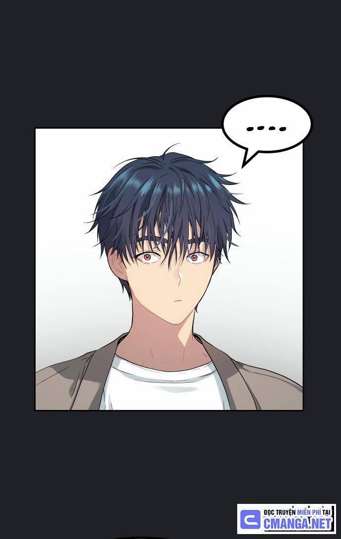 Lời Nguyền Của Dangun 17 trang 125