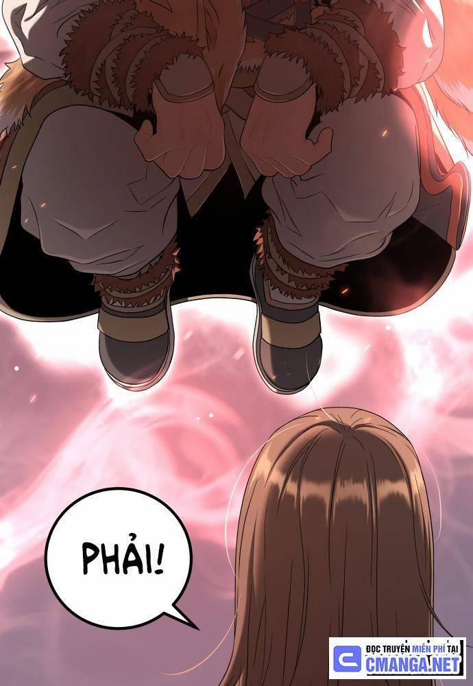 Lời Nguyền Của Dangun 17 trang 134