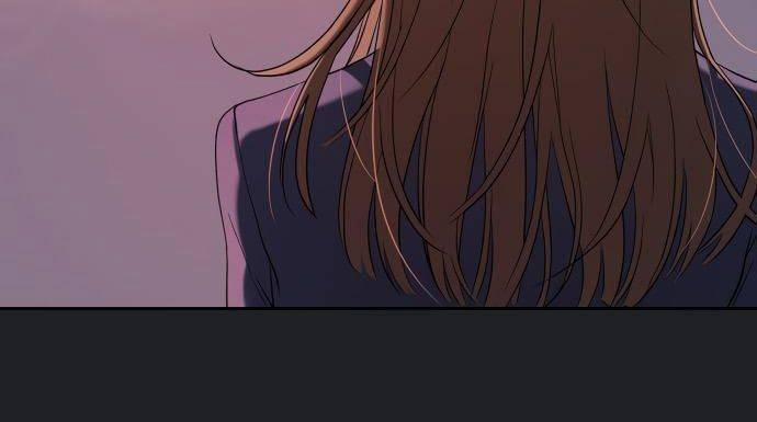 Lời Nguyền Của Dangun 17 trang 135