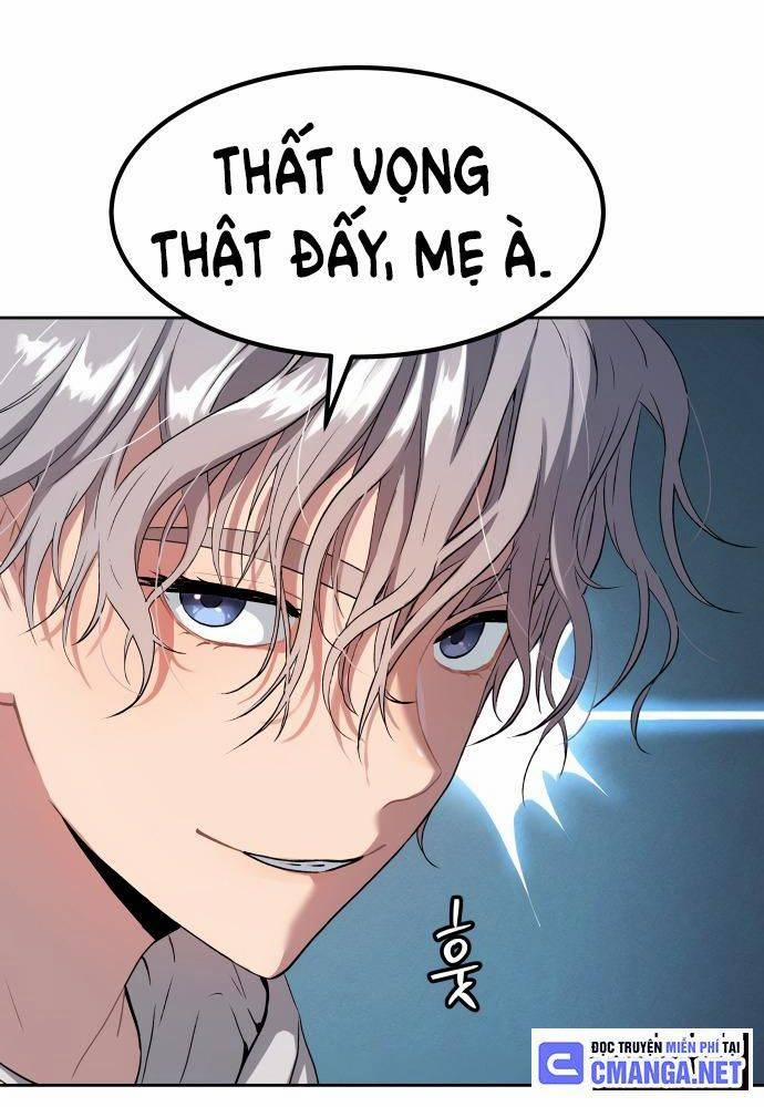 Lời Nguyền Của Dangun 17 trang 14