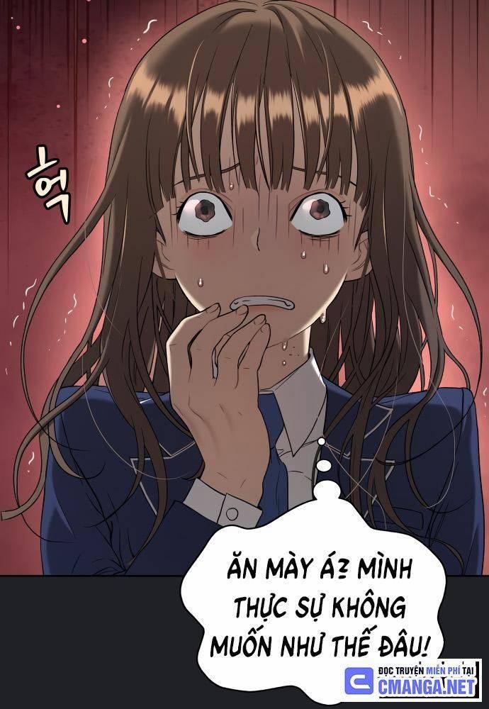 Lời Nguyền Của Dangun 17 trang 140