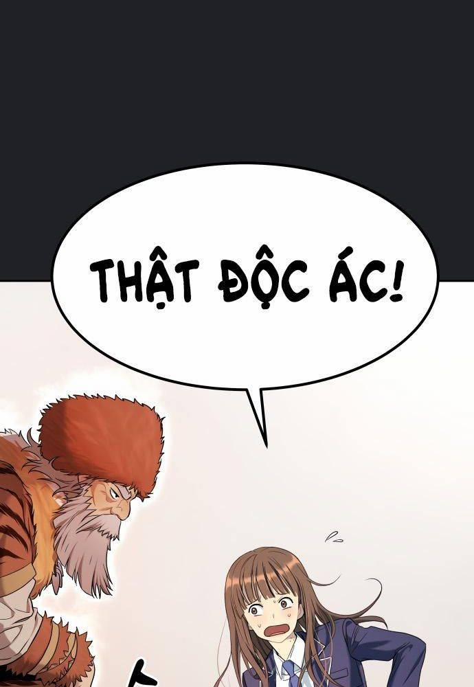 Lời Nguyền Của Dangun 17 trang 141