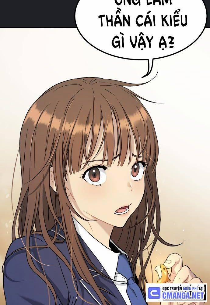 Lời Nguyền Của Dangun 17 trang 143