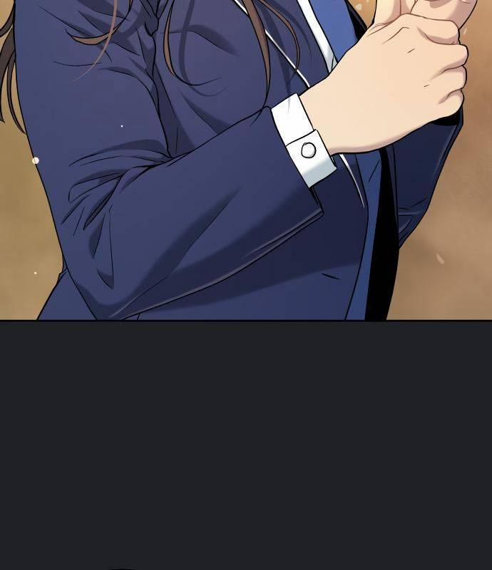 Lời Nguyền Của Dangun 17 trang 144