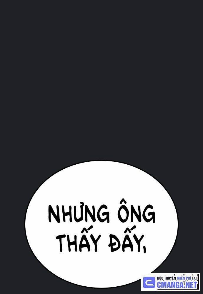 Lời Nguyền Của Dangun 17 trang 146