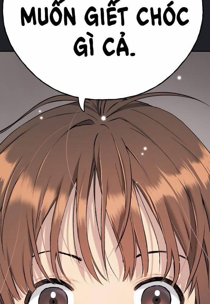 Lời Nguyền Của Dangun 17 trang 148