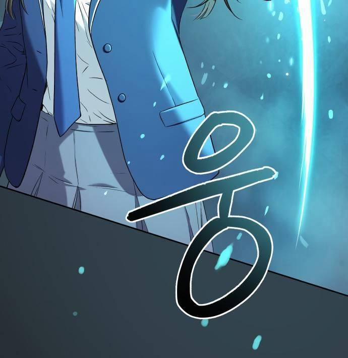 Lời Nguyền Của Dangun 17 trang 153