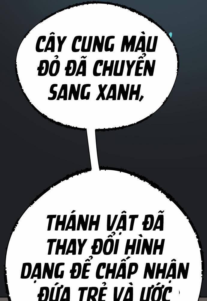 Lời Nguyền Của Dangun 17 trang 154