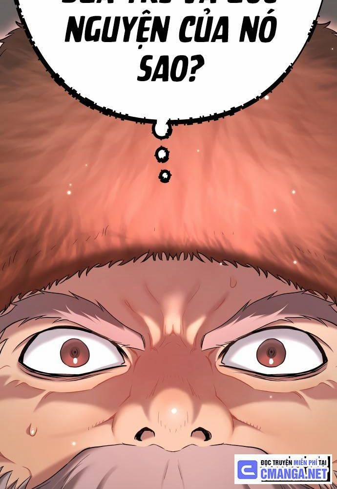 Lời Nguyền Của Dangun 17 trang 155