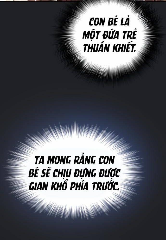 Lời Nguyền Của Dangun 17 trang 159