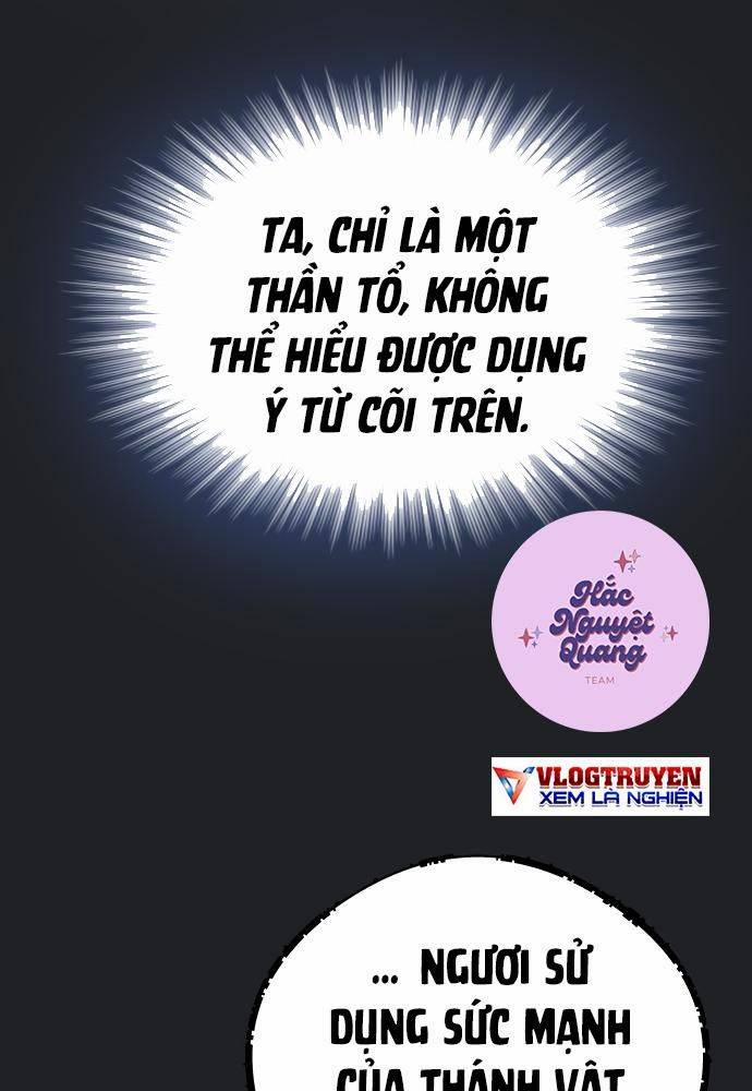 Lời Nguyền Của Dangun 17 trang 160