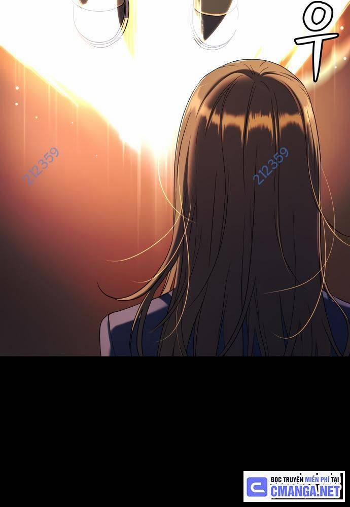 Lời Nguyền Của Dangun 17 trang 164