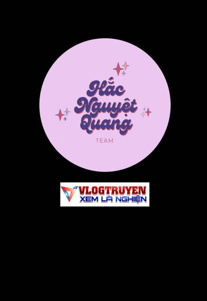 Lời Nguyền Của Dangun 17 trang 165